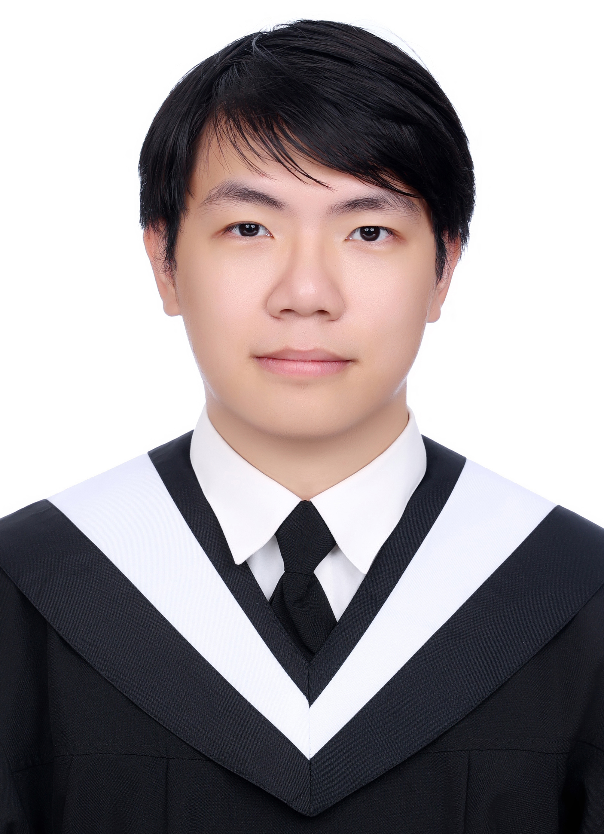 member portrait