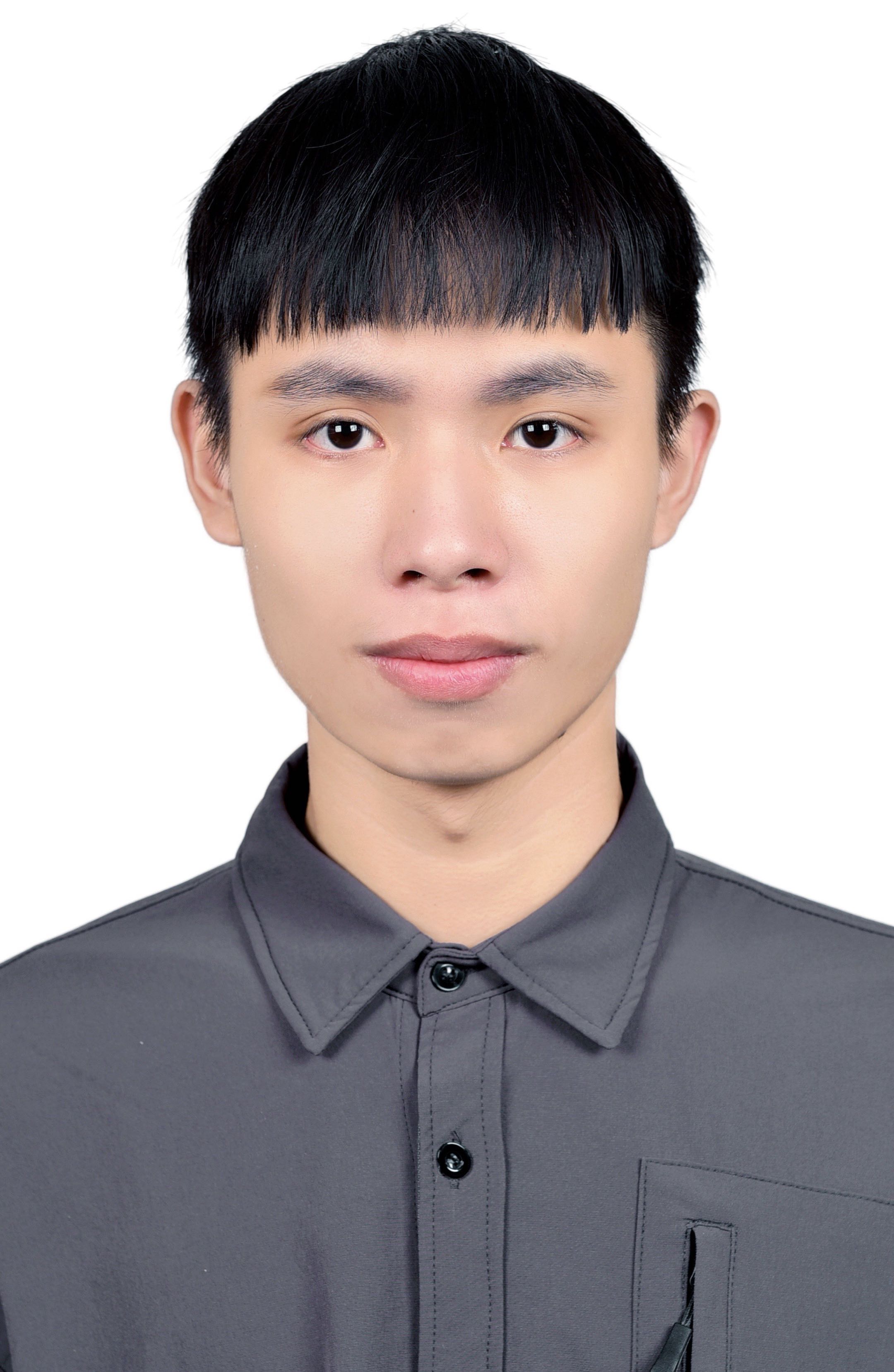 member portrait
