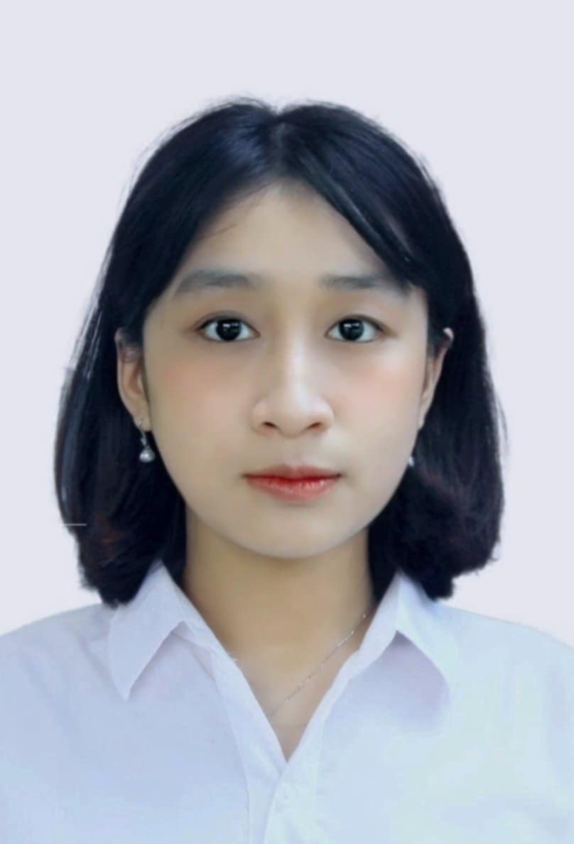 member portrait
