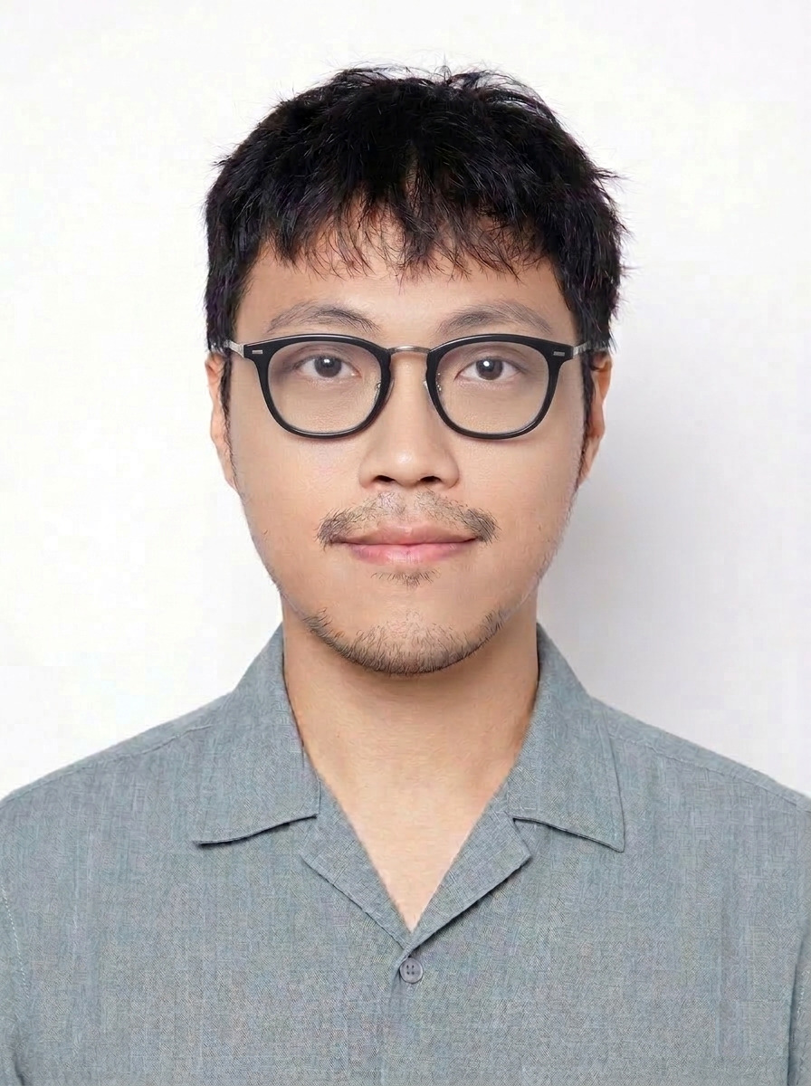 member portrait