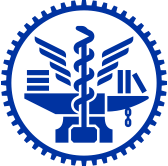 NYCU Logo